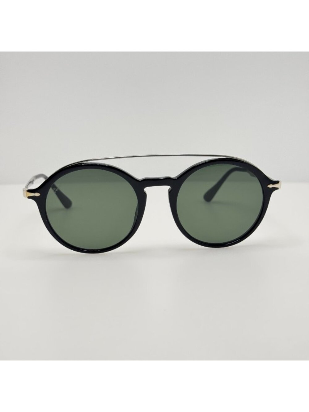 Persol Sunglasses 3172-S 95/31 51-20-145